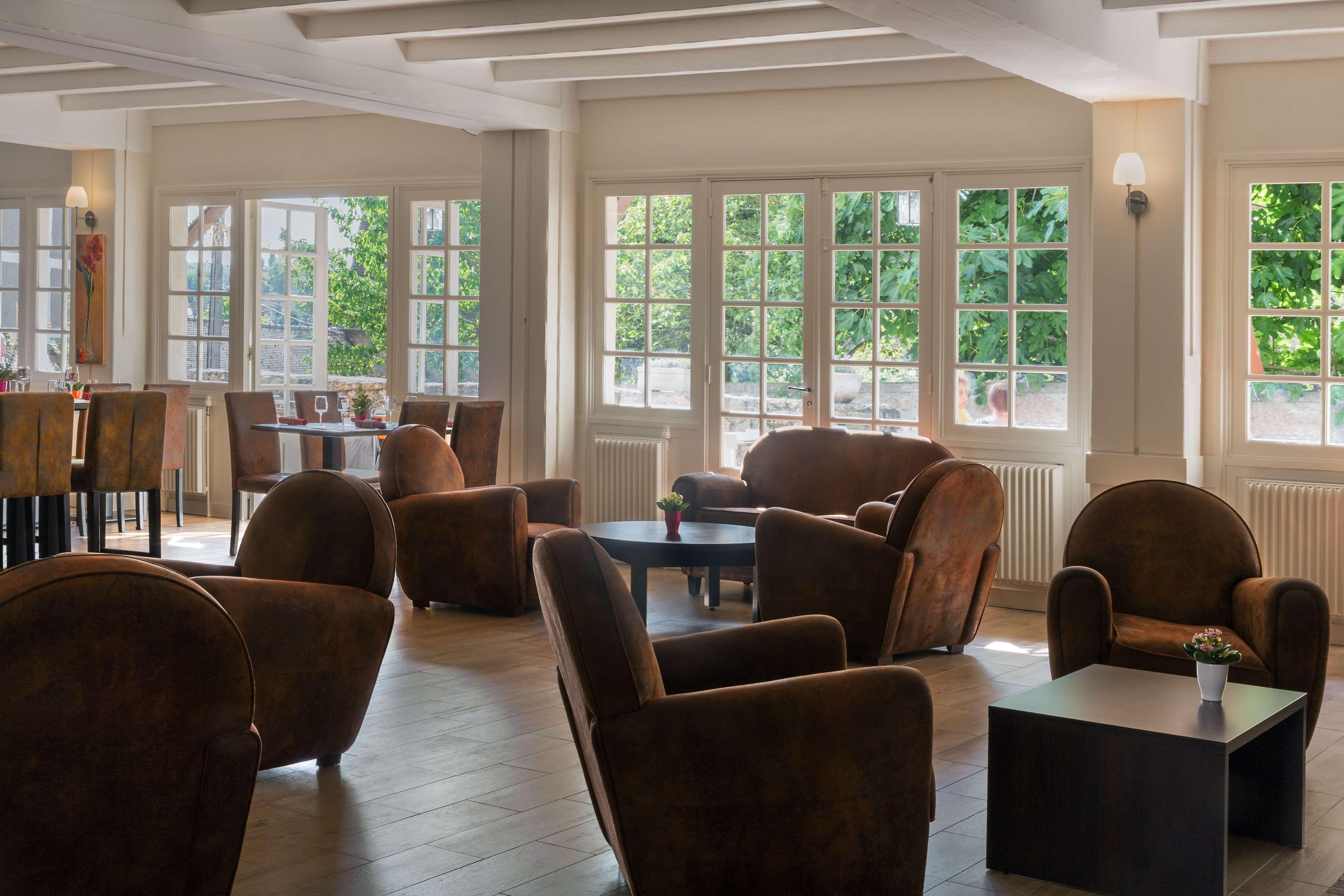 Best Western Inn Of Pinetop Εξωτερικό φωτογραφία