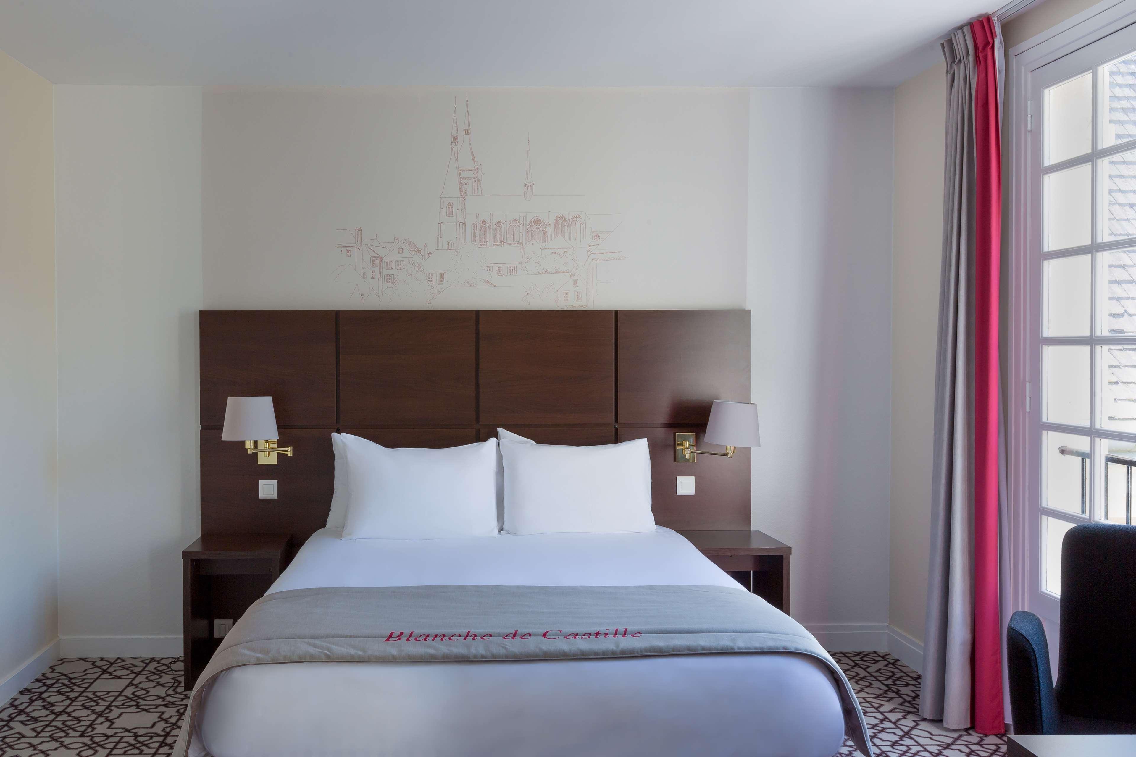 Best Western Inn Of Pinetop Εξωτερικό φωτογραφία