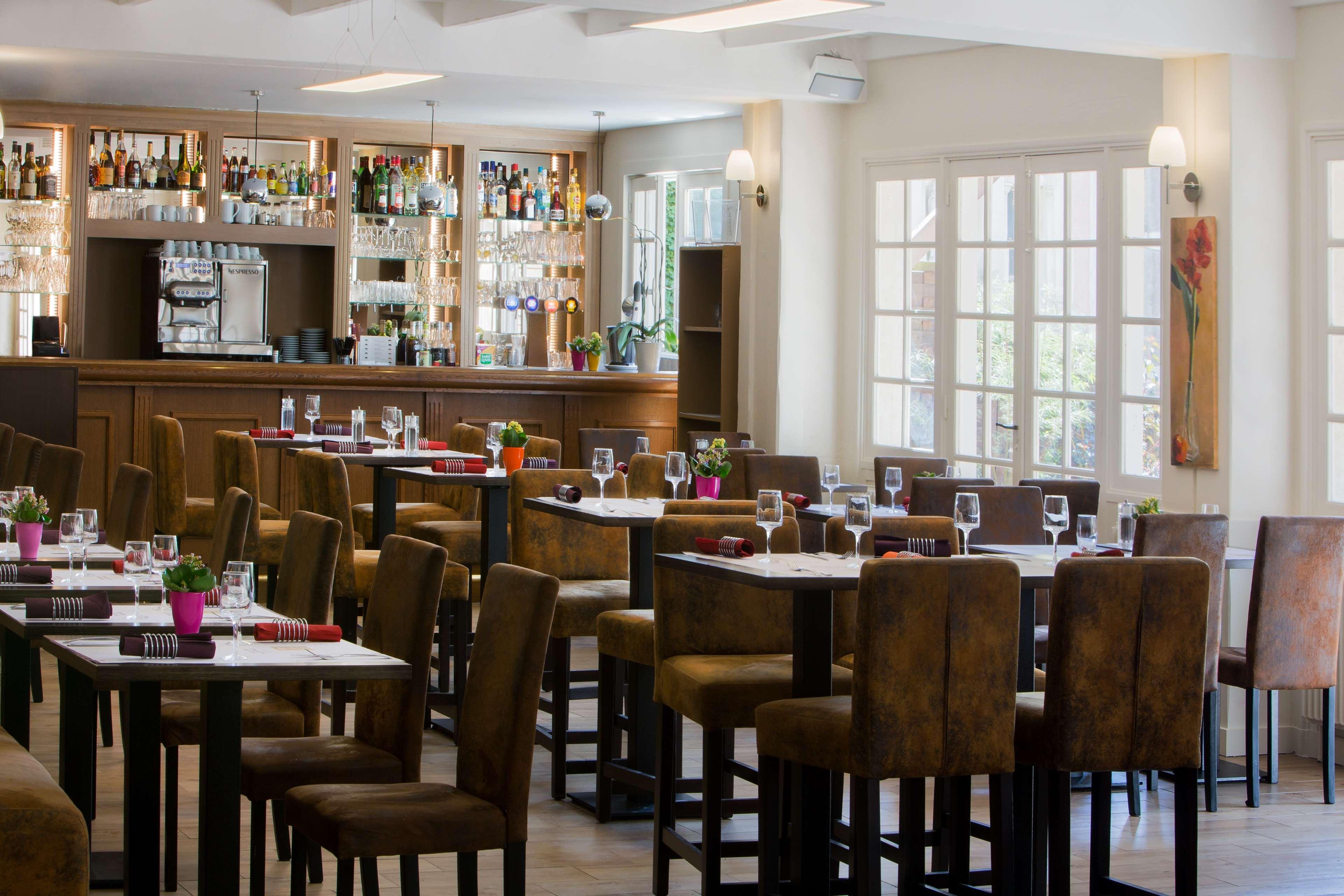 Best Western Inn Of Pinetop Εξωτερικό φωτογραφία