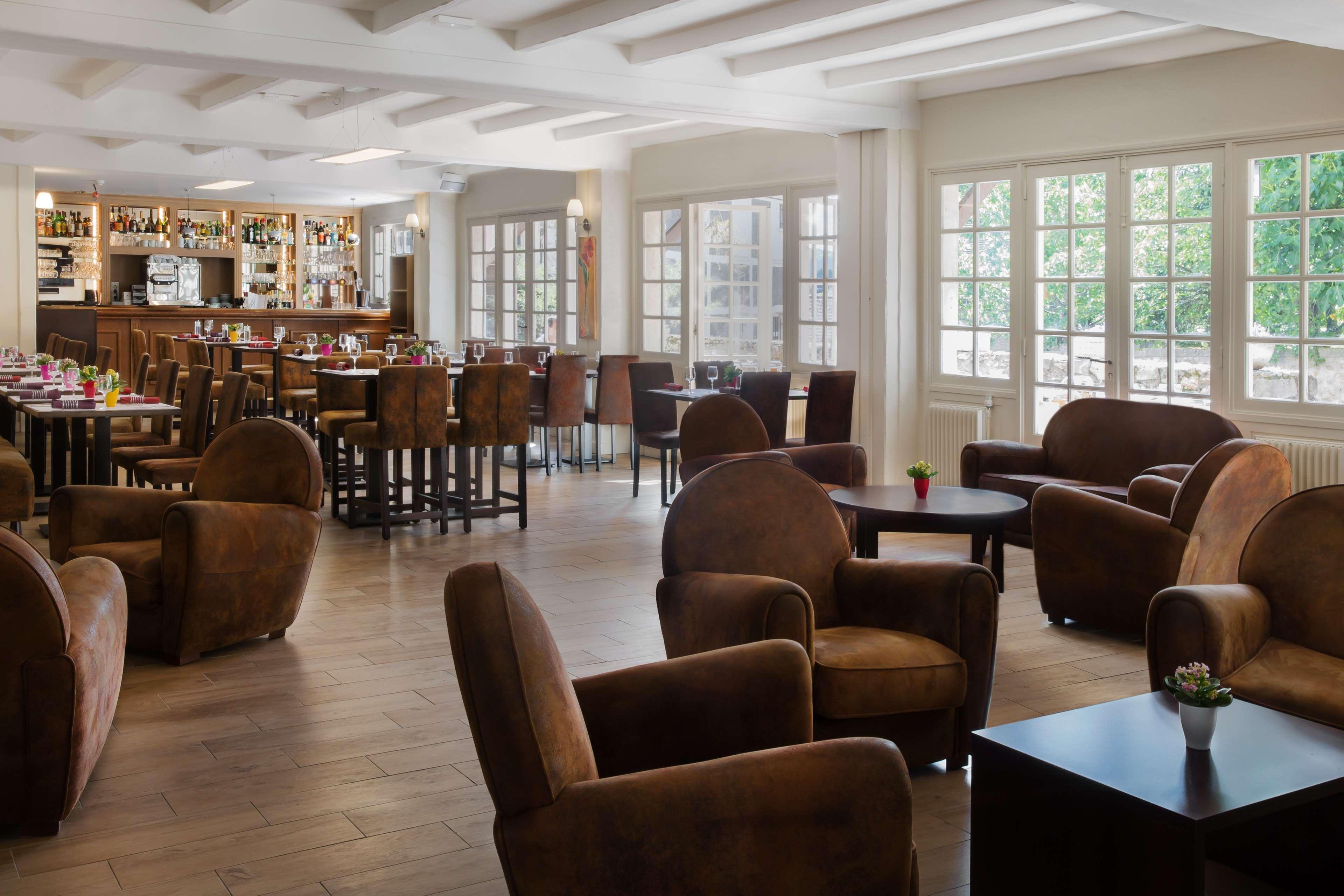 Best Western Inn Of Pinetop Εξωτερικό φωτογραφία
