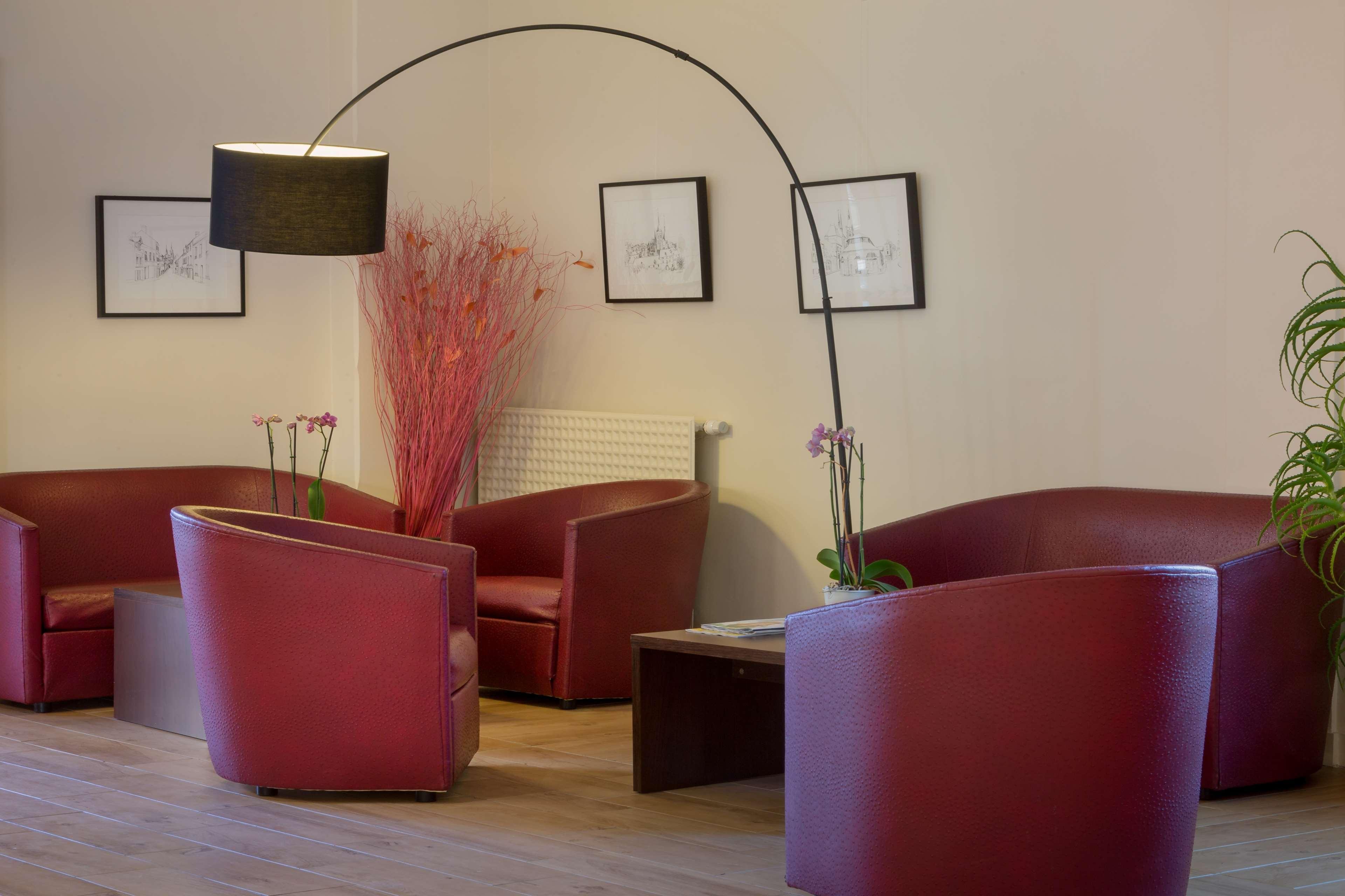 Best Western Inn Of Pinetop Εξωτερικό φωτογραφία